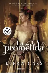  Imatge del producte9788417821722