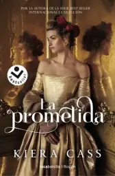 Imagen del producto 9788417821722