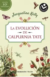 Imagen del producto 9788417821753