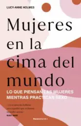 Imagen del producto 9788417821760
