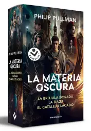 Imagen del producto 9788417821777