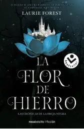 Imagen del producto 9788417821845