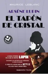 Imagen del producto 9788417821852