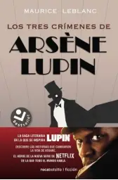 Imagen del producto 9788417821876