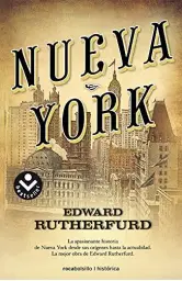 Imagen del producto 9788417821920