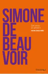 Imagen del producto 9788417822019