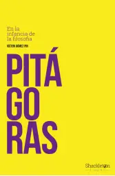 Imagen del producto 9788417822026