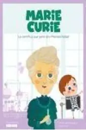 Imagen del producto 9788417822132