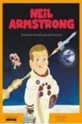 Imagen del producto 9788417822224