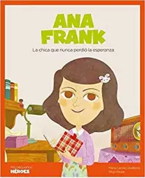 Imagen del producto 9788417822231