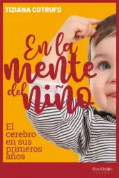 Imagen del producto 9788417822385