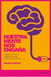 Imagen del producto 9788417822392