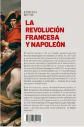 Imagen del producto 9788417822422