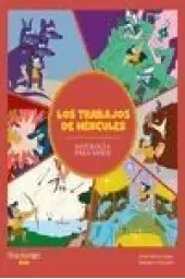 Imagen del producto 9788417822866