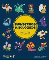 Imagen del producto 9788417822873