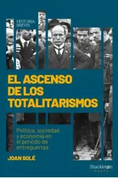 Imagen del producto 9788417822897