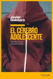 Imagen del producto 9788417822903