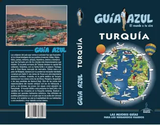 Imagen del producto 9788417823047