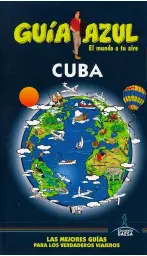 Imagen del producto 9788417823139