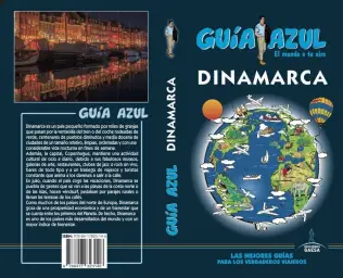 Imagen del producto 9788417823146