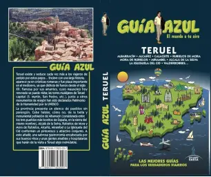 Imagen del producto 9788417823207