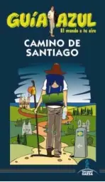 Imagen del producto 9788417823238