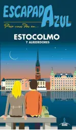 Imagen del producto 9788417823368