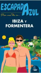 Imagen del producto 9788417823405