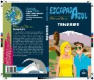 Imagen del producto 9788417823412