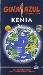 Imagen del producto 9788417823436