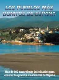 Imagen del producto 9788417823566