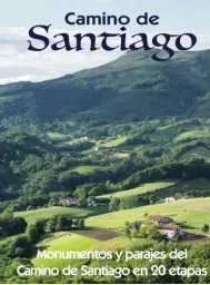 Imagen del producto 9788417823573