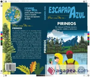 Imagen del producto 9788417823627