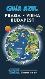 Imagen del producto 9788417823665