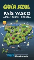 Imagen del producto 9788417823733