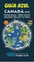 Imagen del producto 9788417823795