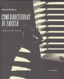 Imagen del producto 9788417824273