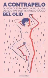 Imagen del producto 9788417824310