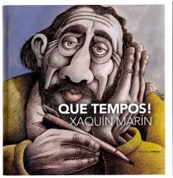 Imagen del producto 9788417824464