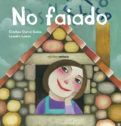 Imagen del producto 9788417824556