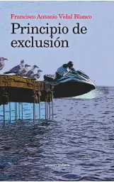 Imagen del producto 9788417824587