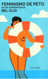 Imagen del producto 9788417824631