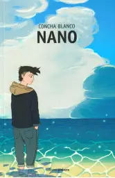 Imagen del producto 9788417824662