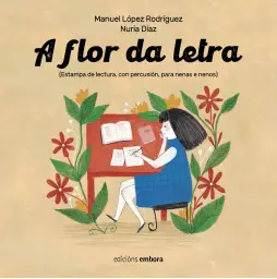 Imagen del producto 9788417824761