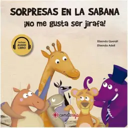 Imagen del producto 9788417826000