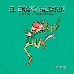 Imagen del producto 9788417826222