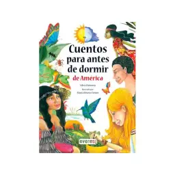 Imagen del producto 9788417826345