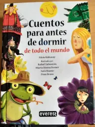 Imagen del producto 9788417826369