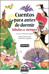 Imagen del producto 9788417826376