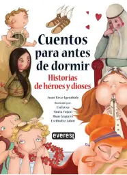 Imagen del producto 9788417826383